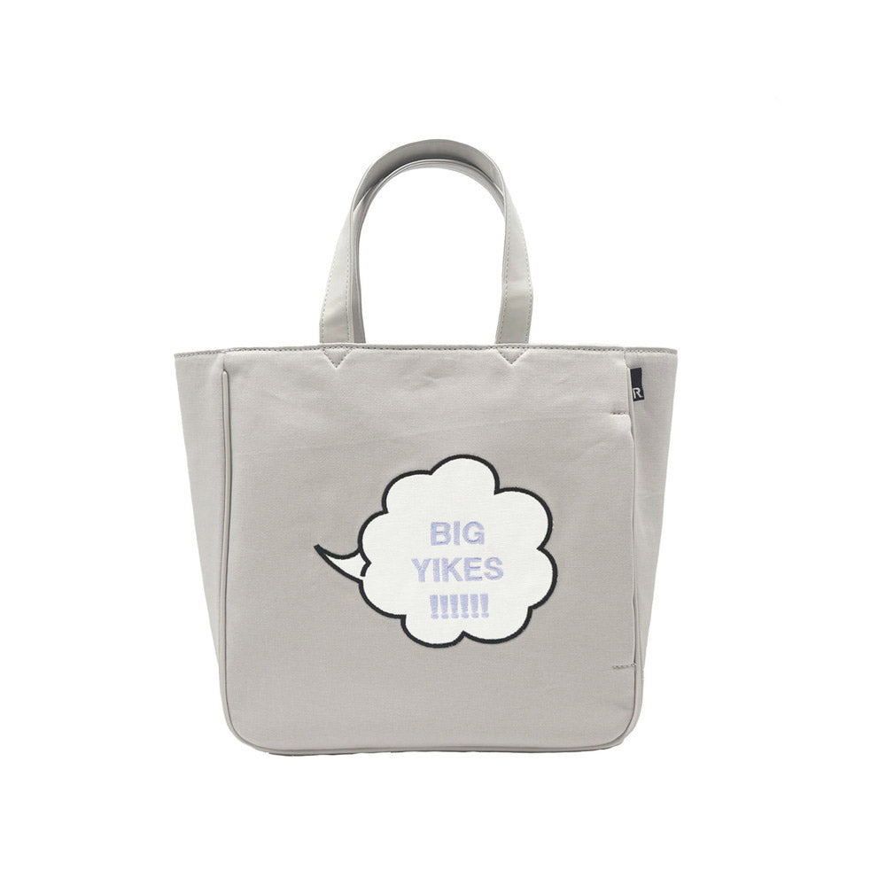 EU.スクエア.マーマー-A / 3540