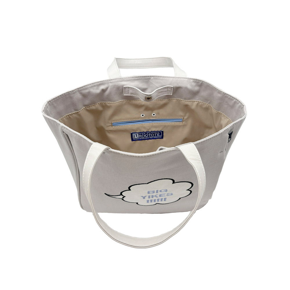 EU.スクエア.マーマー-A / 3540