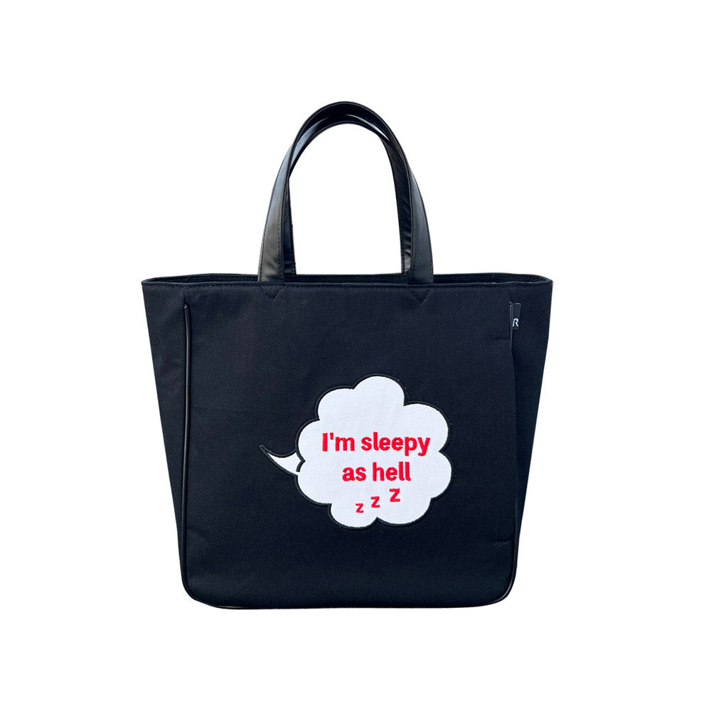 EU.スクエア.マーマー-A / 3540 – ROOTOTE FLAGSHIP STORE