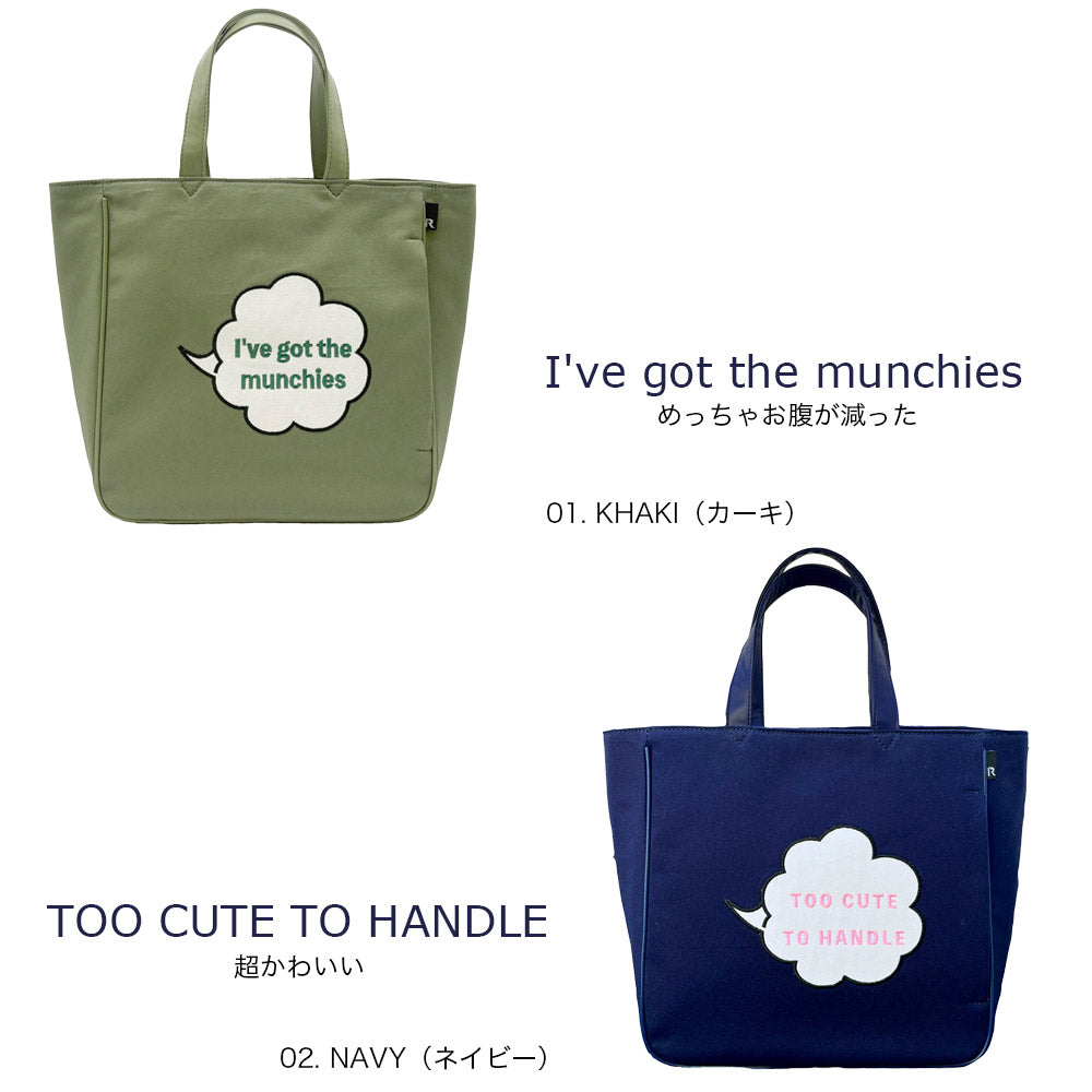 EU.スクエア.マーマー-A / 3540