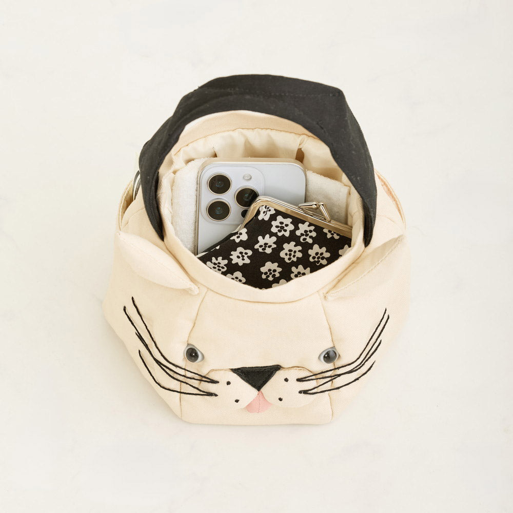 EU. Baby Roo. Cat-A / 3541 