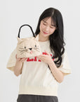 EU. Baby Roo. Cat-A / 3541 