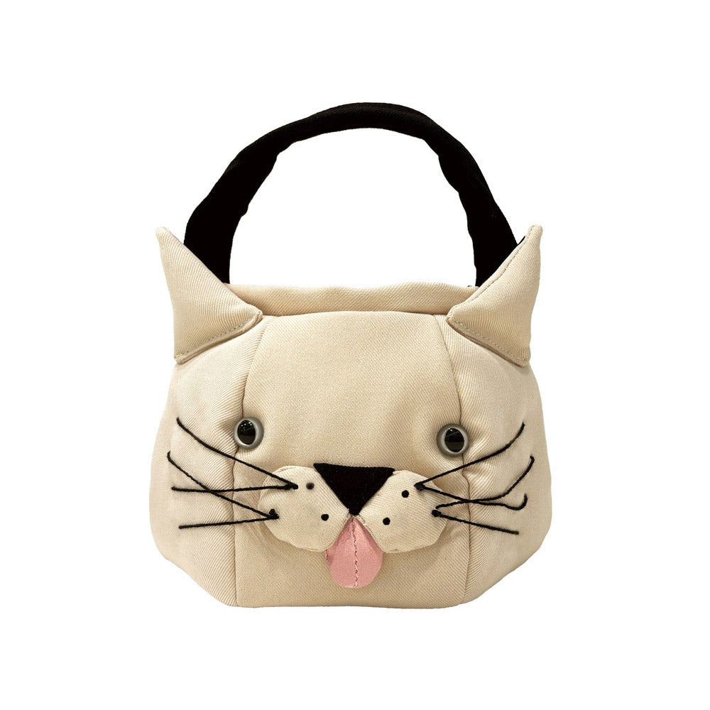 EU.べビールー.ネコ-A / 3541 – ROOTOTE FLAGSHIP STORE