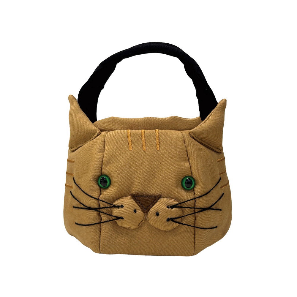 EU. Baby Roo. Cat-A / 3541 