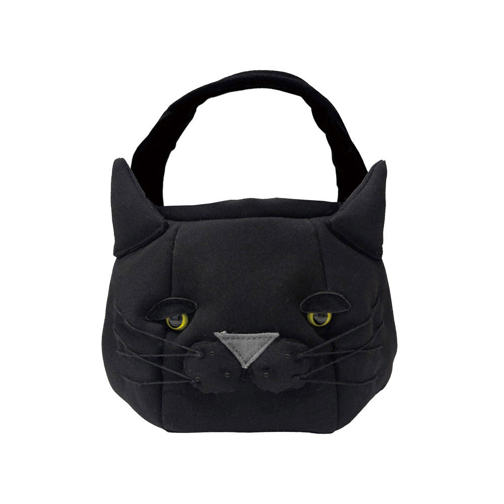 EU. Baby Roo. Cat-A / 3541 