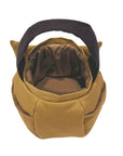 EU. Baby Roo. Cat-A / 3541 