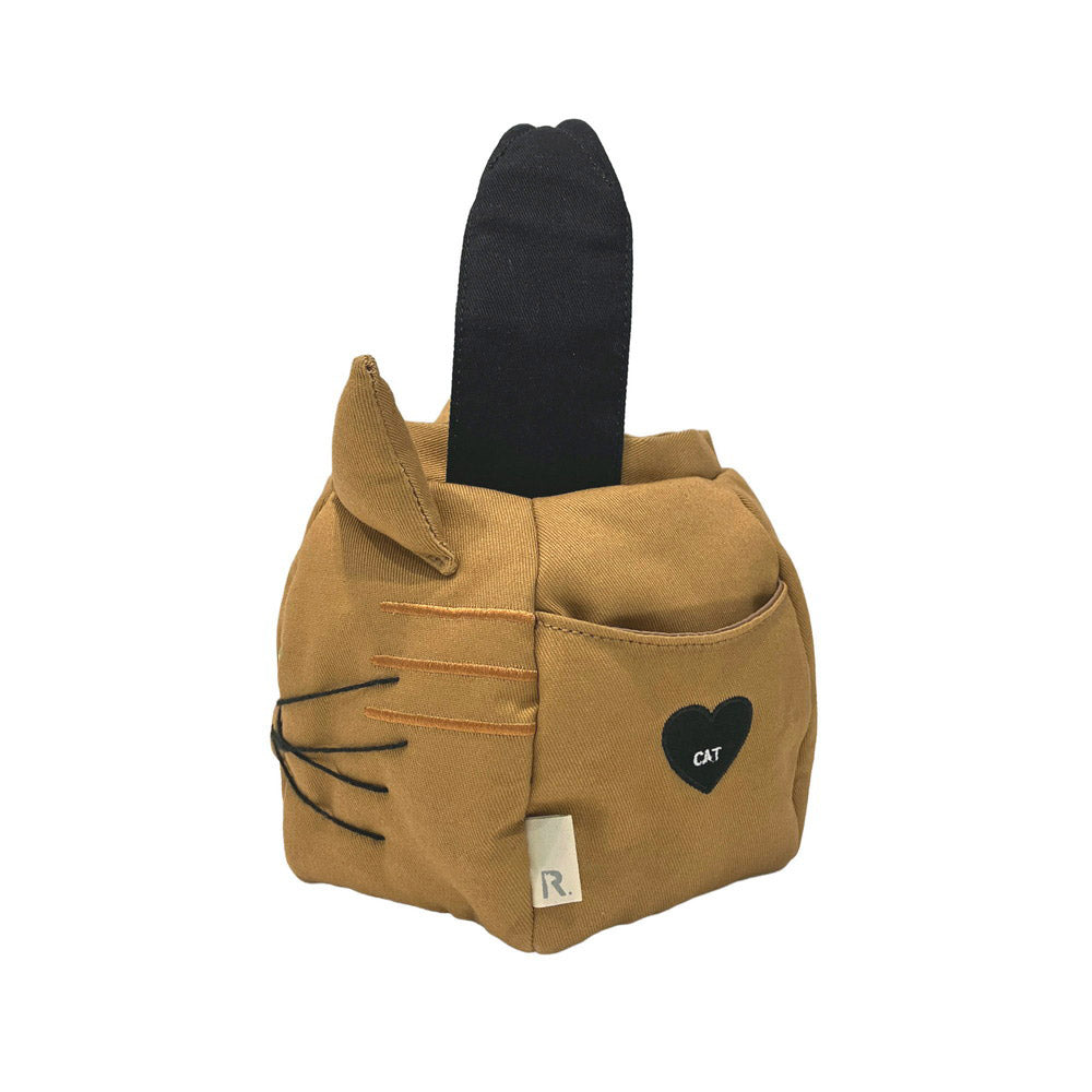 EU. Baby Roo. Cat-A / 3541 