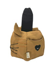 EU. Baby Roo. Cat-A / 3541 