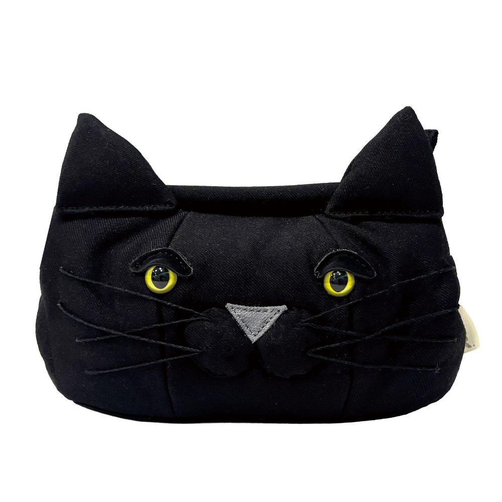 予約販売】EU.ウィズルー.ネコ-A / 3542 – ROOTOTE FLAGSHIP STORE