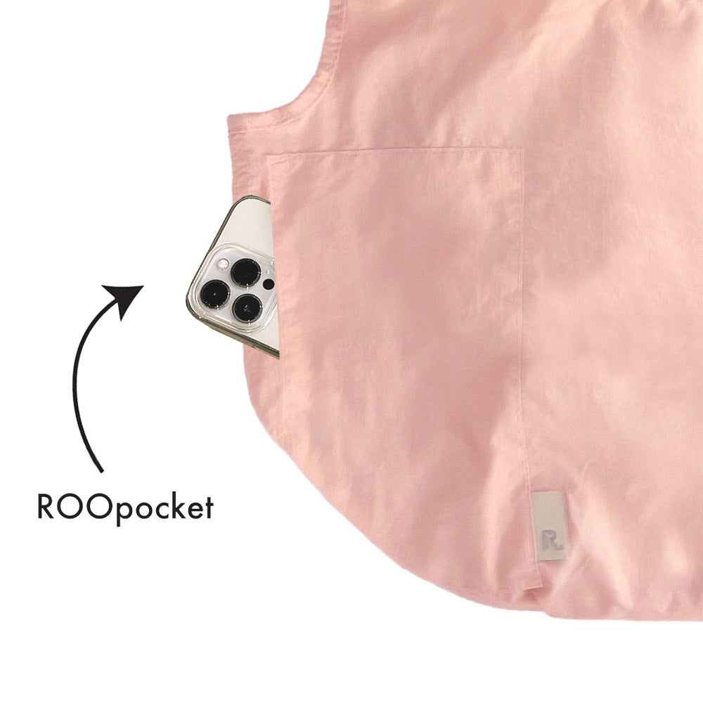 EU. RooShopper. Brassagari Neko-B / 3543