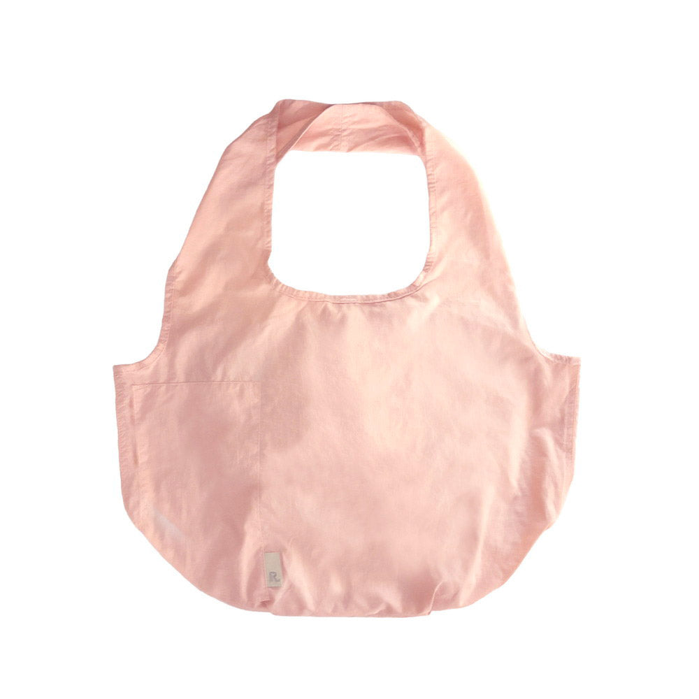 EU. RooShopper. Brassagari Neko-B / 3543