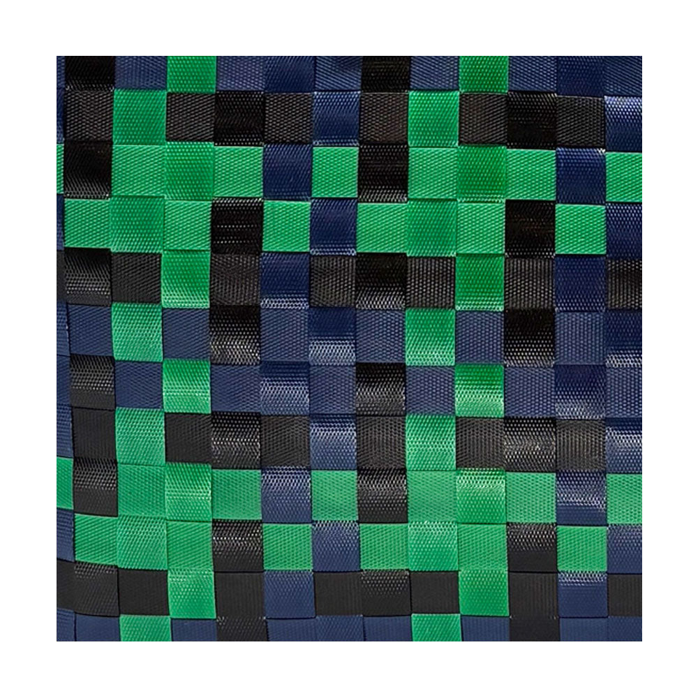 EU.ミディアム.チョー-A / 3544