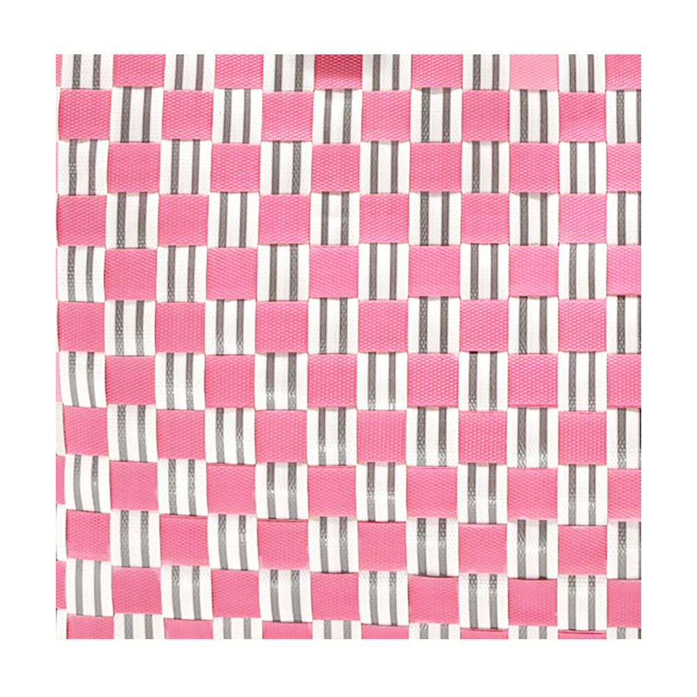 EU.ミディアム.チョー-A / 3544