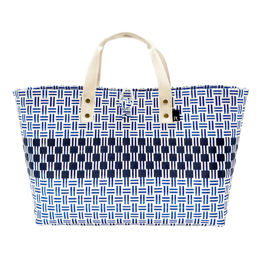 EU.ミディアム.チョー-A / 3544