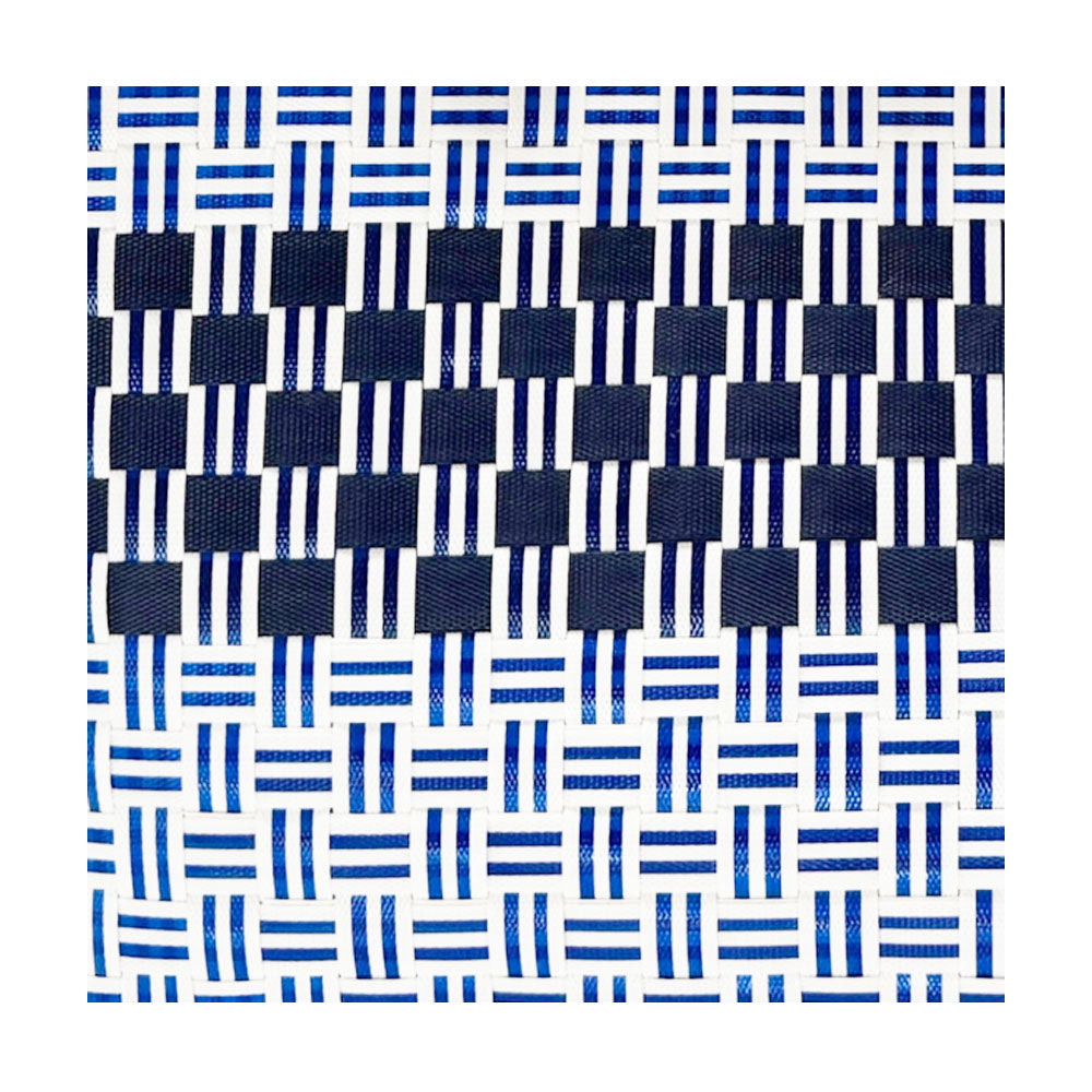 EU.ミディアム.チョー-A / 3544