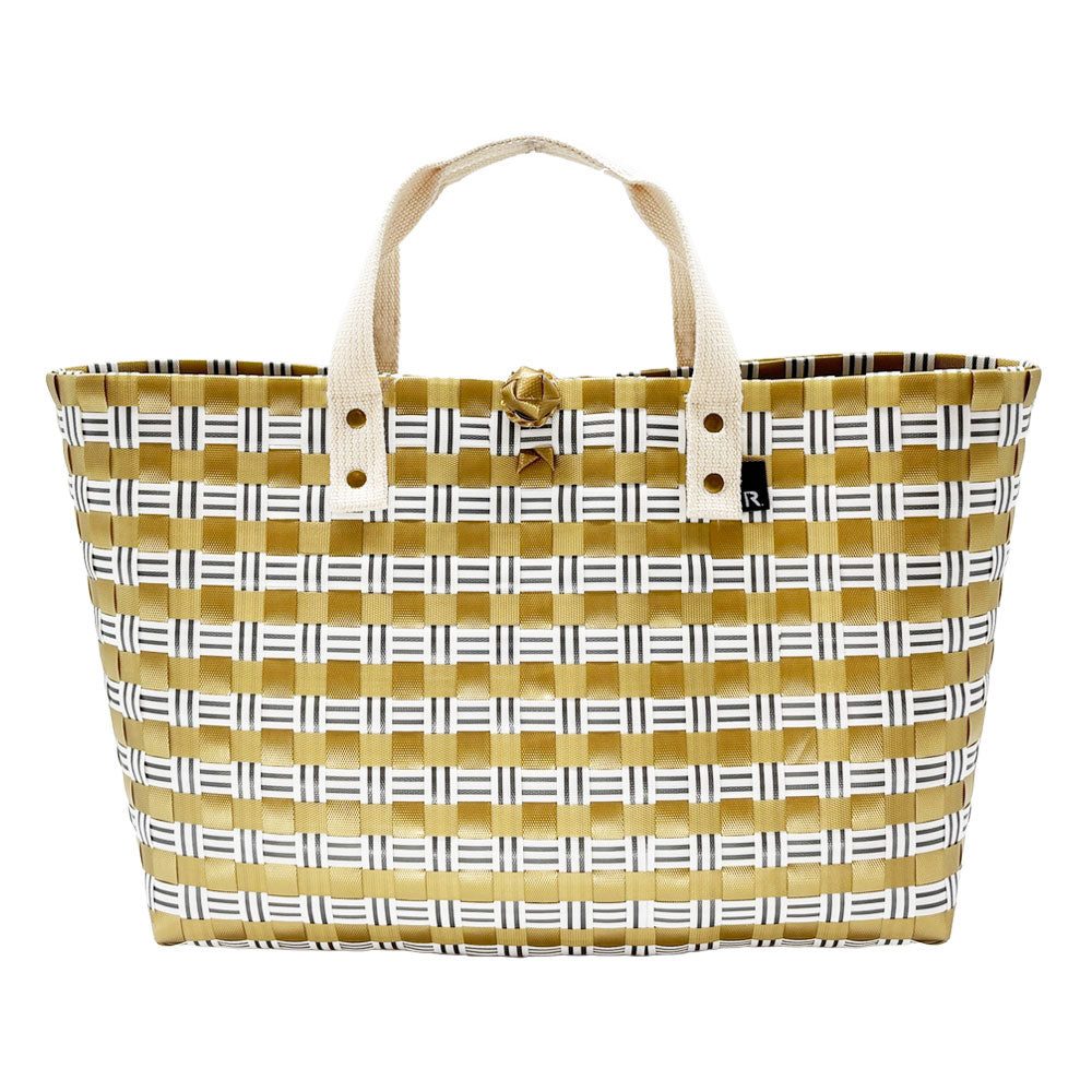 EU.ミディアム.チョー-A / 3544