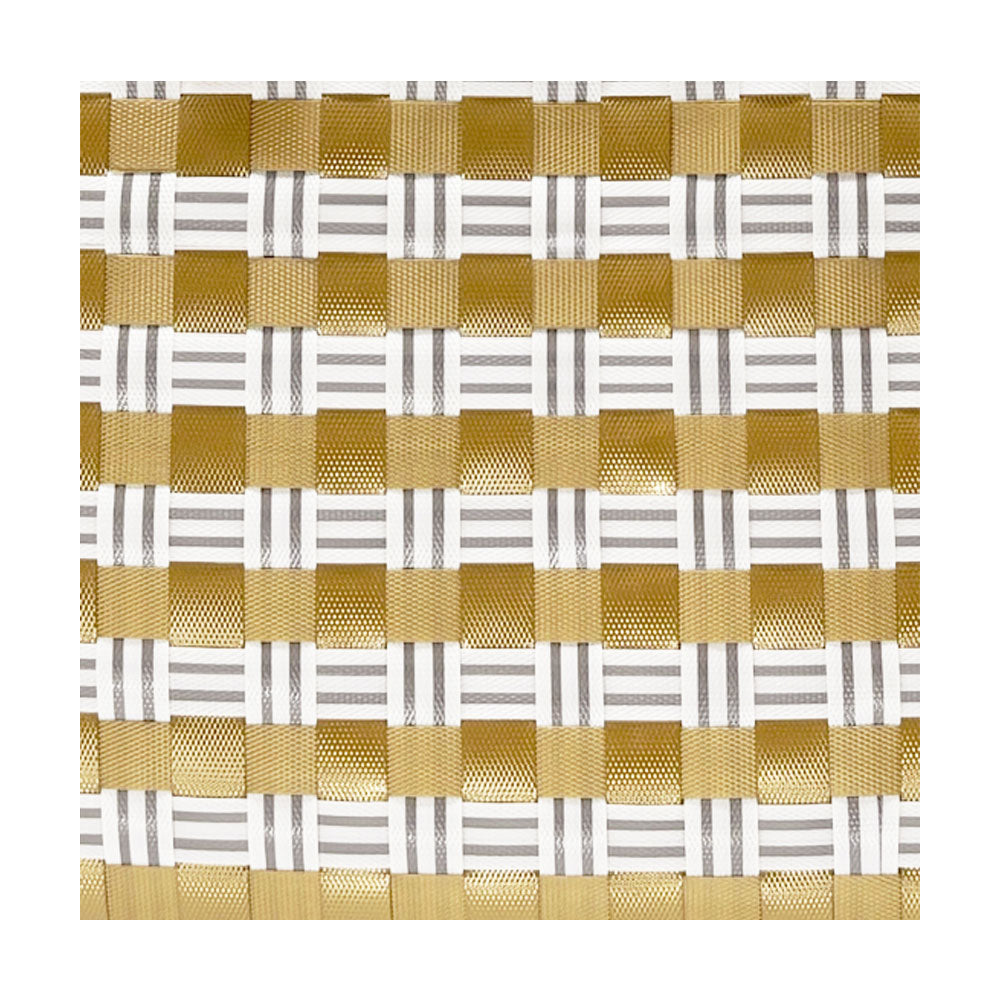 EU.ミディアム.チョー-A / 3544