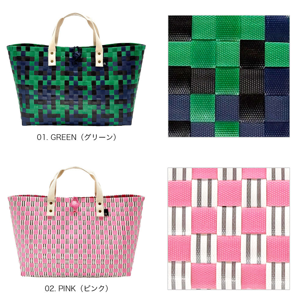 EU.ミディアム.チョー-A / 3544