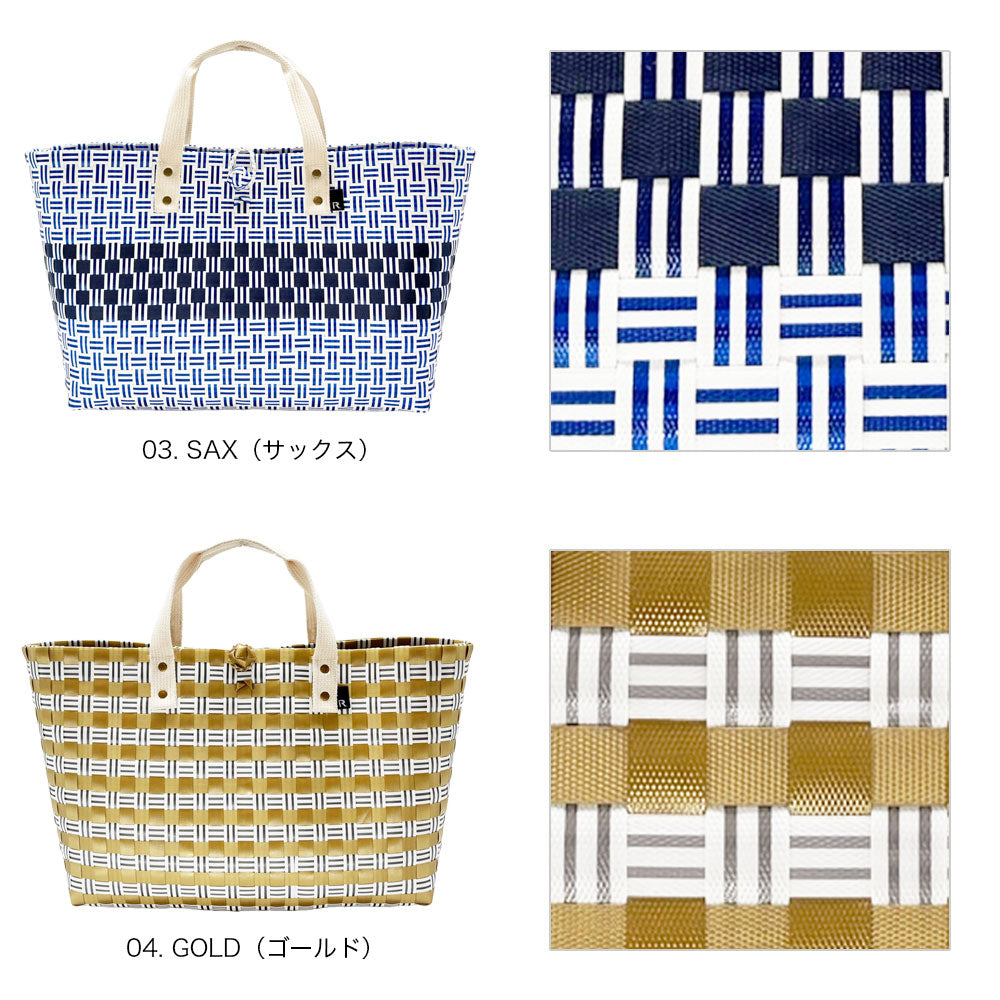 EU.ミディアム.チョー-A / 3544