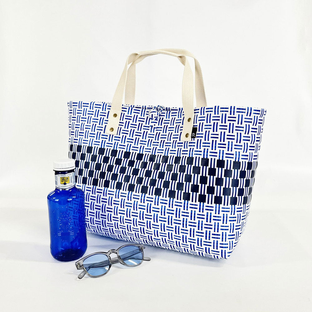 EU.ミディアム.チョー-A / 3544