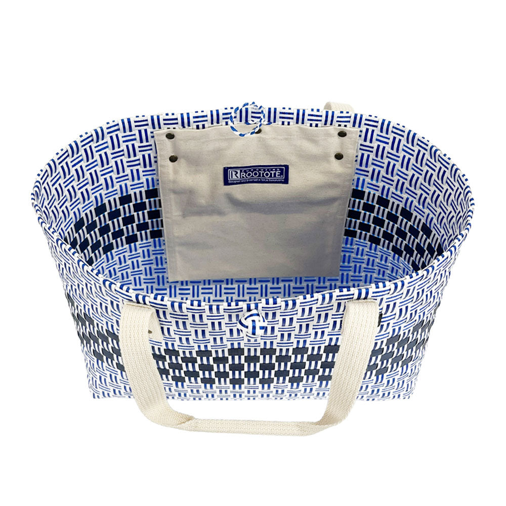 EU.ミディアム.チョー-A / 3544