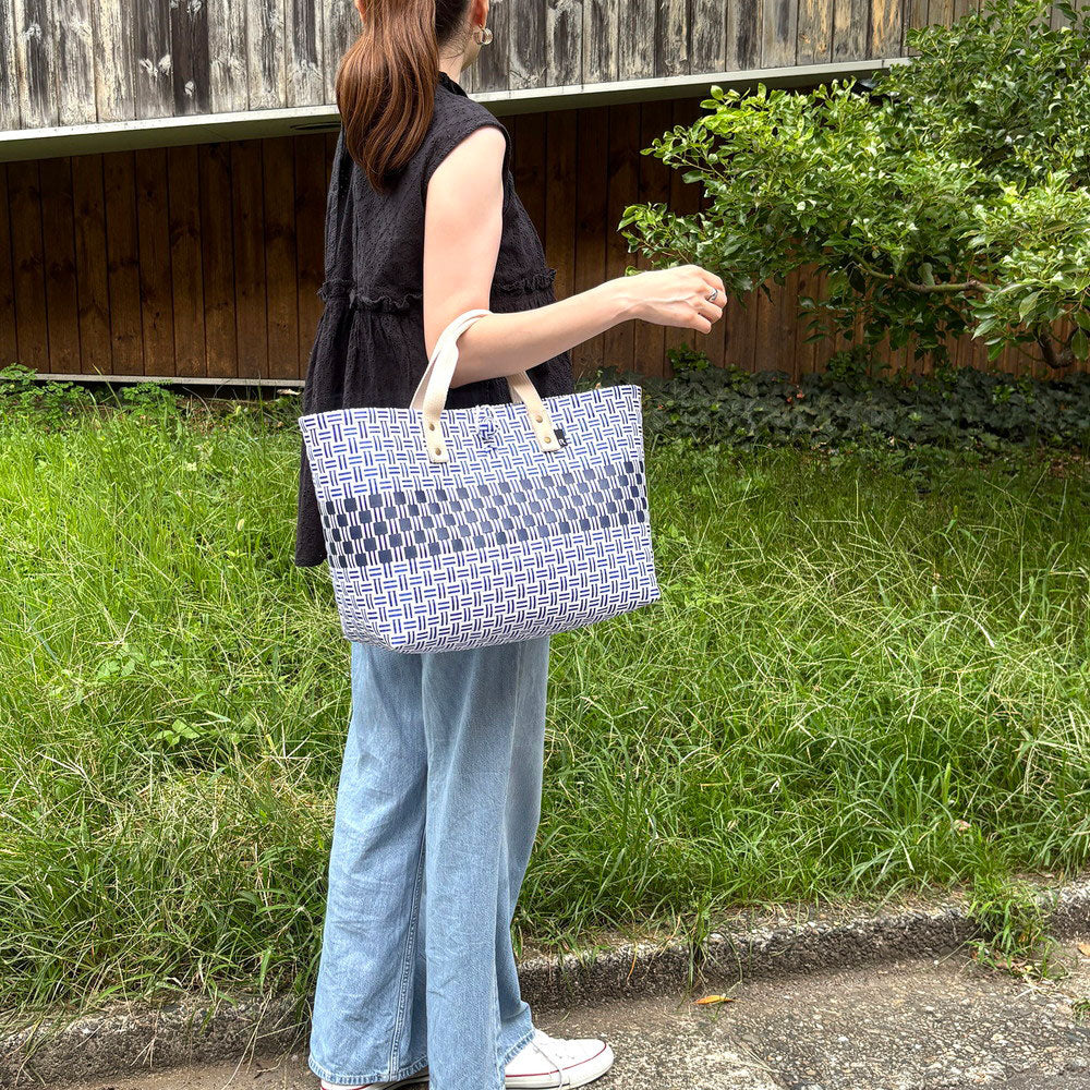 EU.ミディアム.チョー-A / 3544