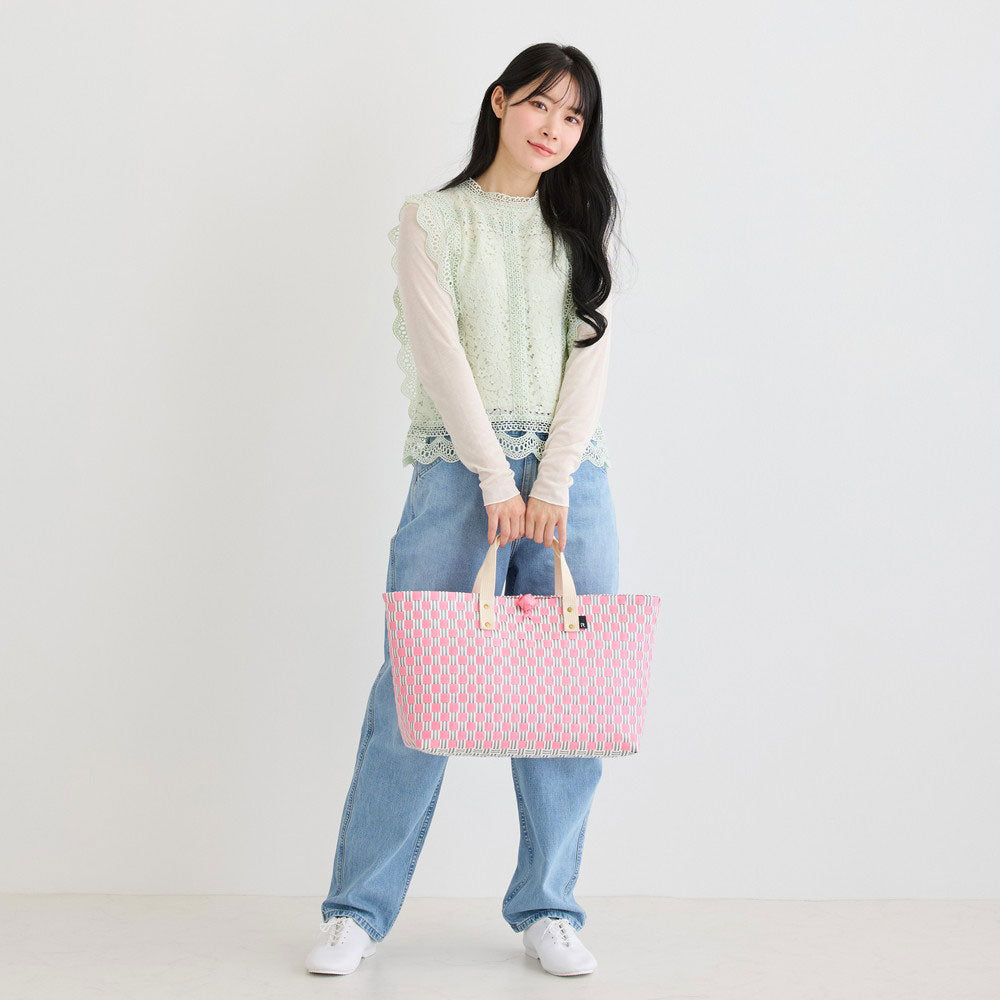 EU.ミディアム.チョー-A / 3544