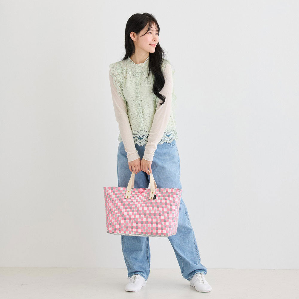 EU.ミディアム.チョー-A / 3544