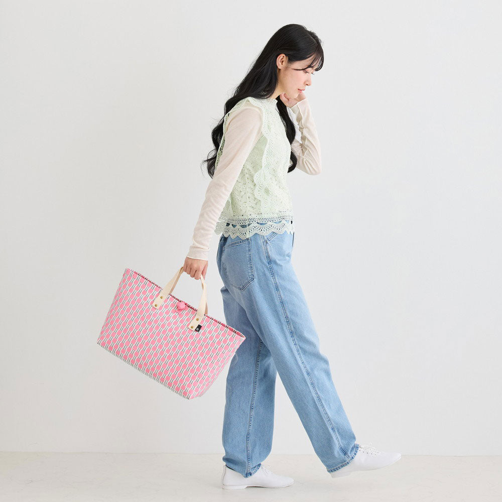 EU.ミディアム.チョー-A / 3544