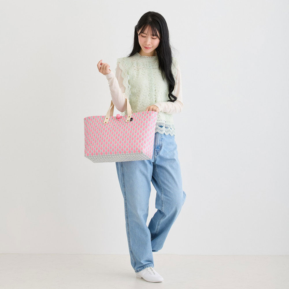 EU.ミディアム.チョー-A / 3544