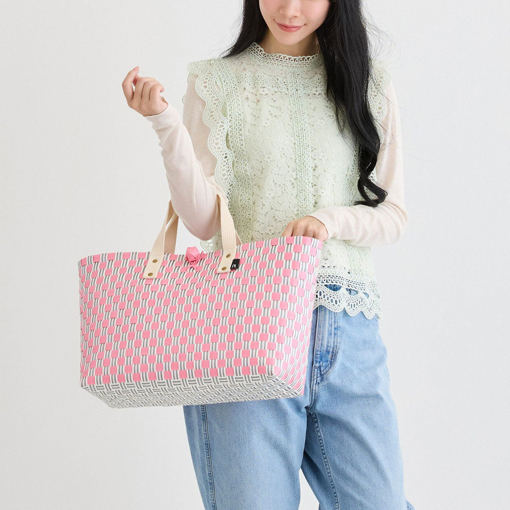 EU.ミディアム.チョー-A / 3544