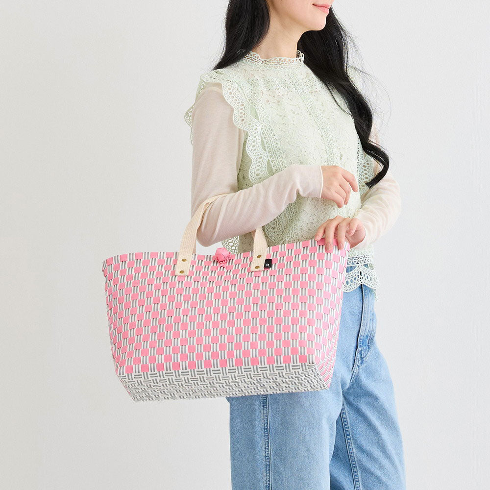 EU.ミディアム.チョー-A / 3544