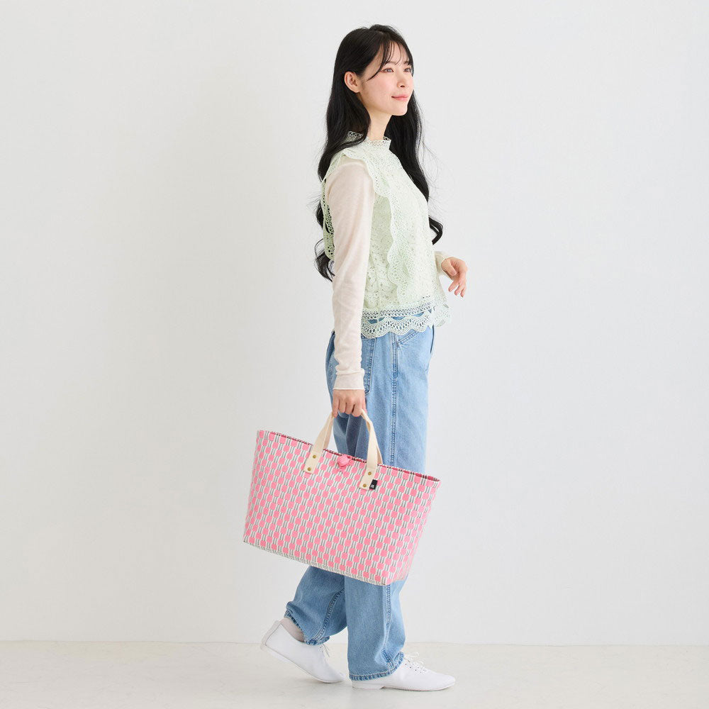 EU.ミディアム.チョー-A / 3544