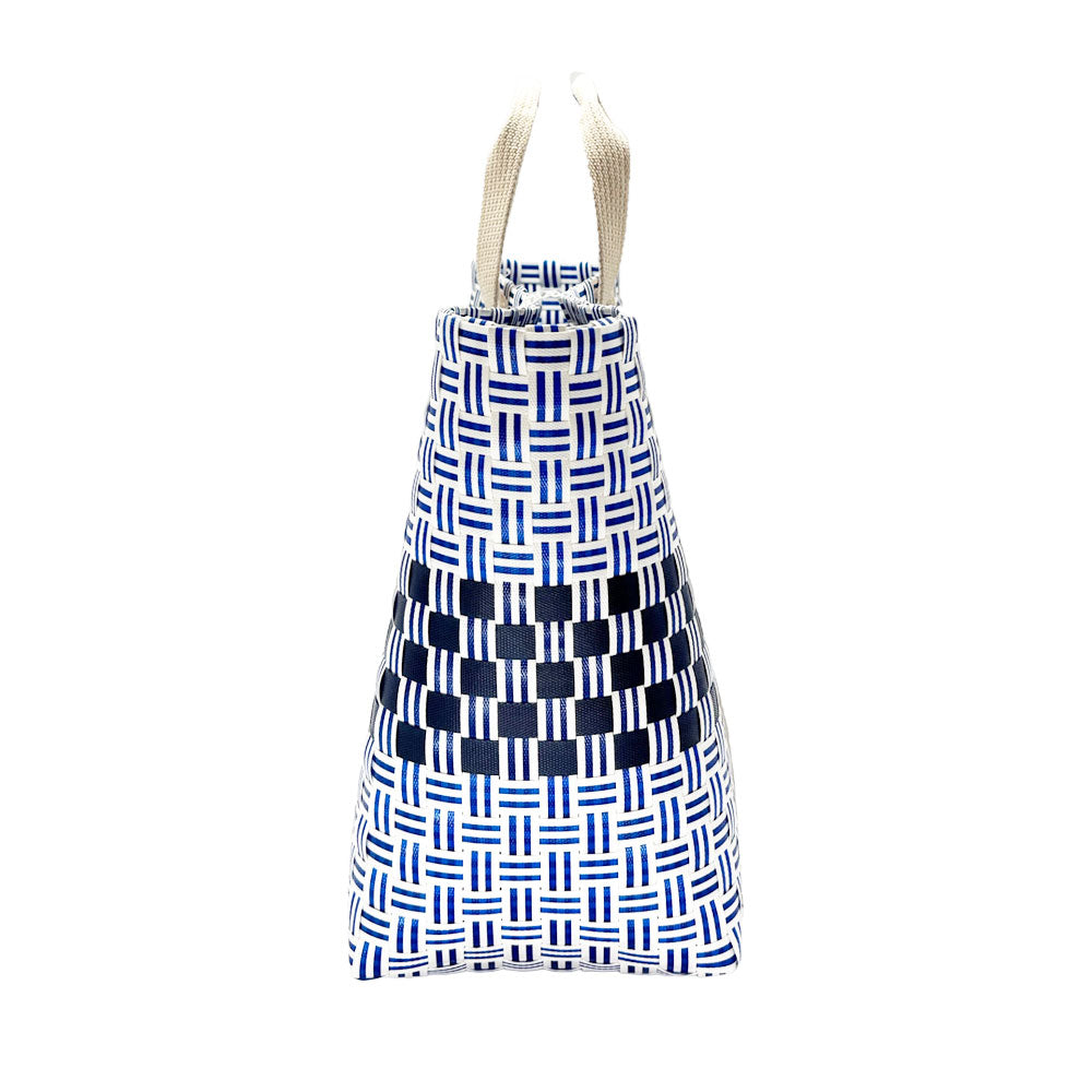 EU.ミディアム.チョー-A / 3544