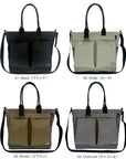 SC.アーキャトルワイド.リップストップ-A / 3554