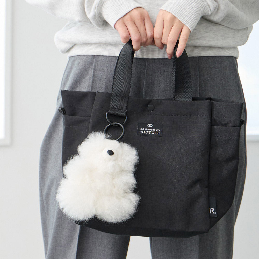 ※チャームは付属しません