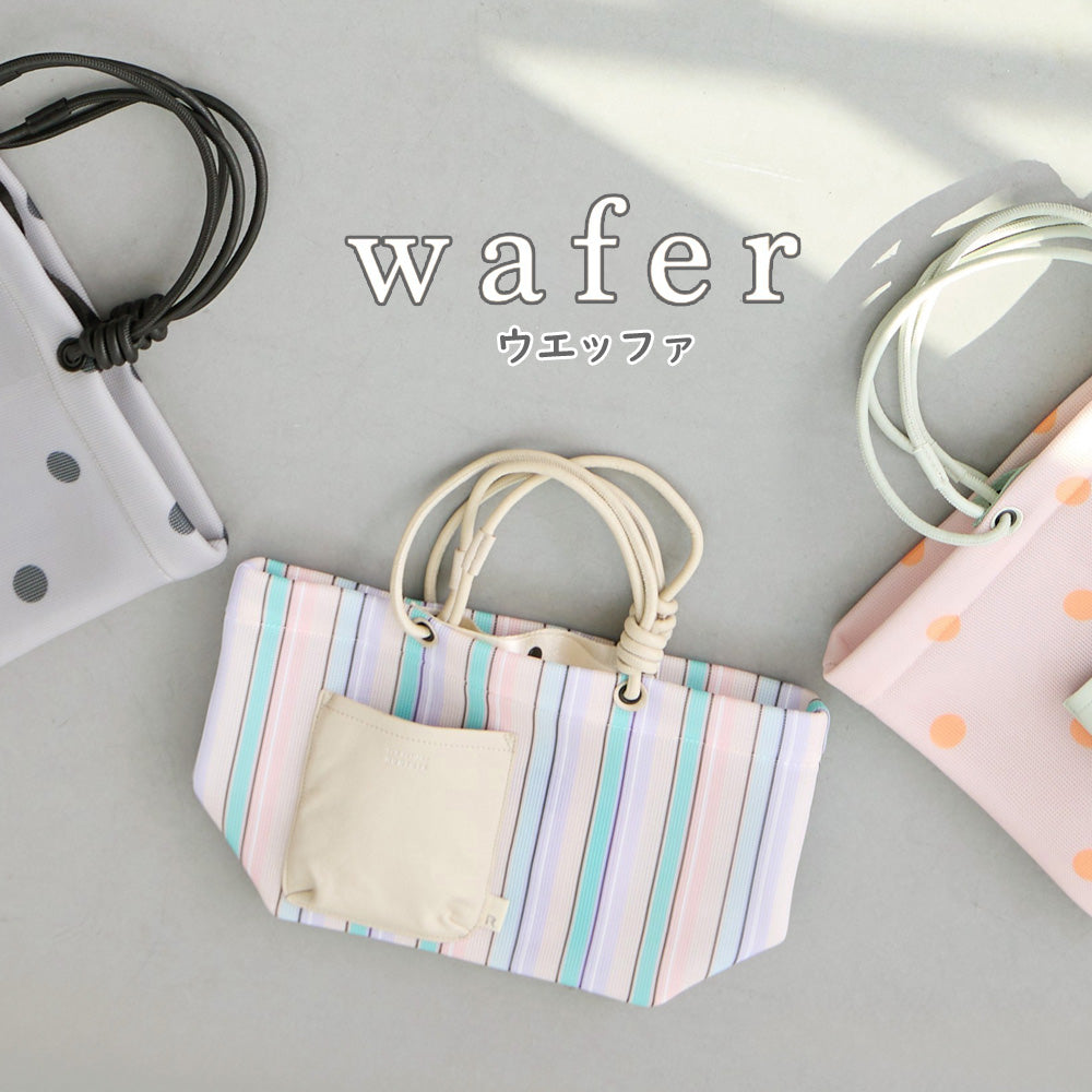 SC.デリ.ウエッファ-C / 3563 – ROOTOTE FLAGSHIP STORE