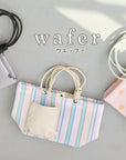 SC. Deli. Wafer-C / 3563