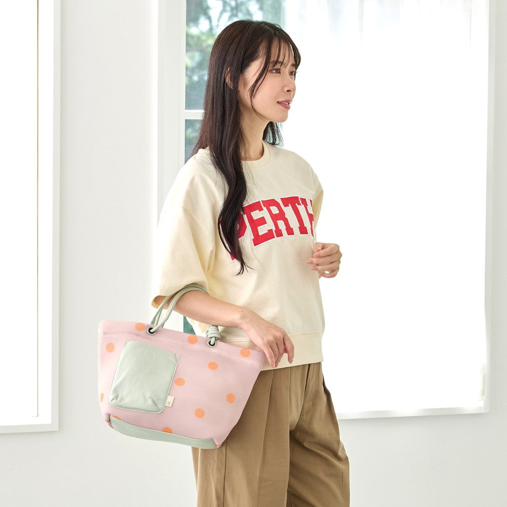 夏こそトート – ROOTOTE FLAGSHIP STORE