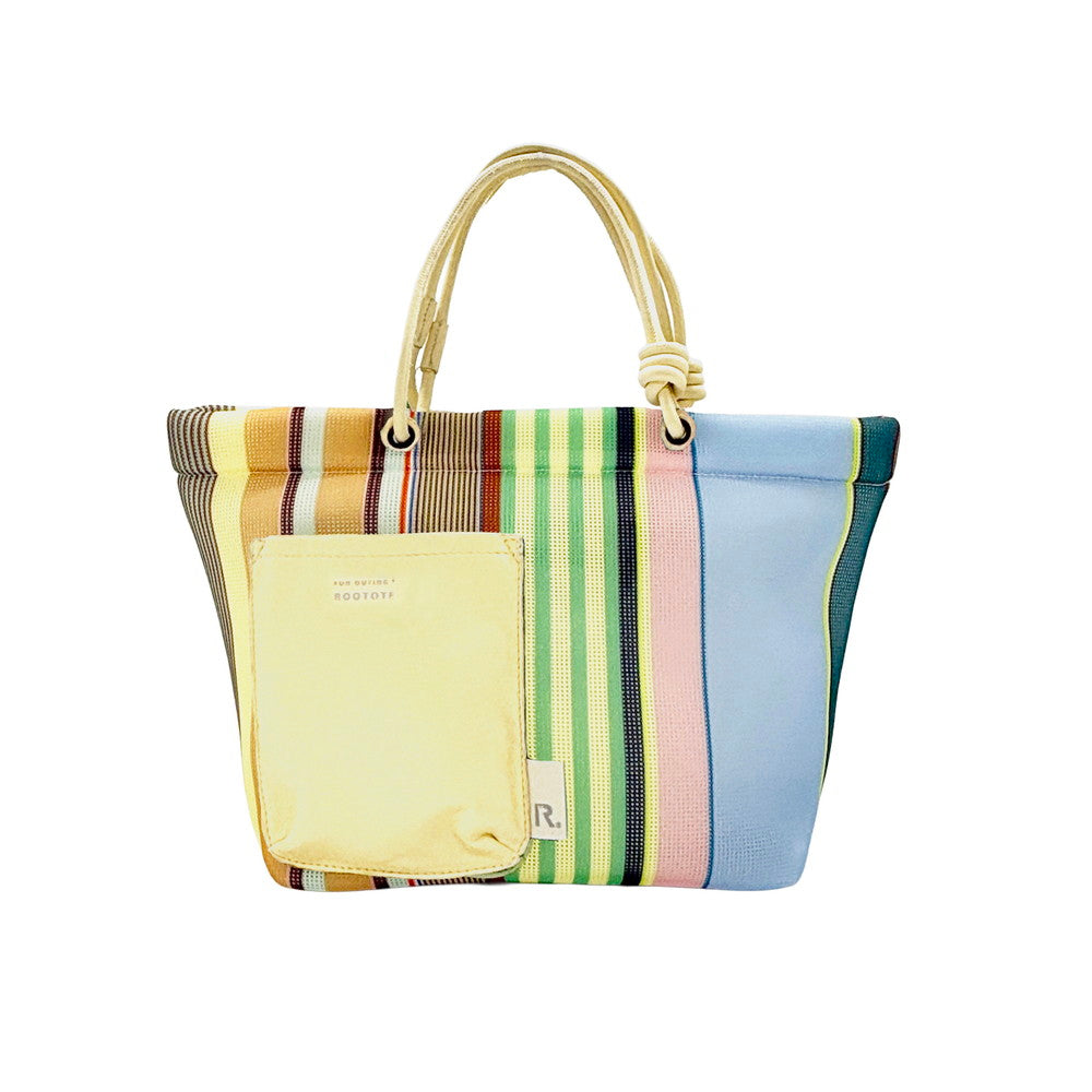 SC.デリ.ウエッファ-C / 3563 – ROOTOTE FLAGSHIP STORE