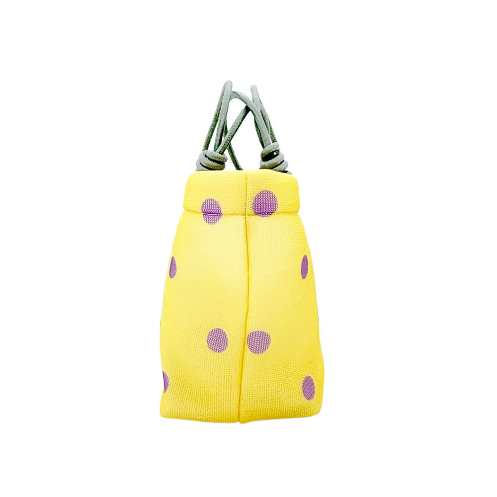 SC.デリ.ウエッファ-C / 3563 – ROOTOTE FLAGSHIP STORE