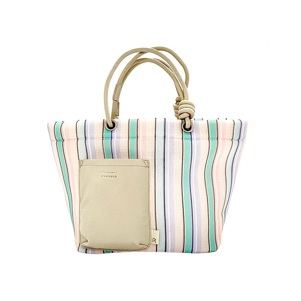 SC.デリ.ウエッファ-C / 3563 – ROOTOTE FLAGSHIP STORE