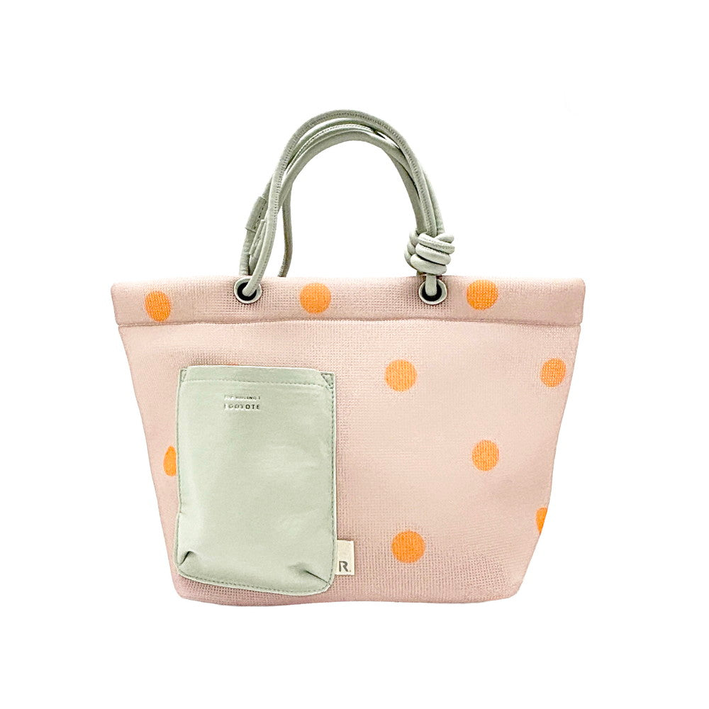 SC.デリ.ウエッファ-C / 3563 – ROOTOTE FLAGSHIP STORE