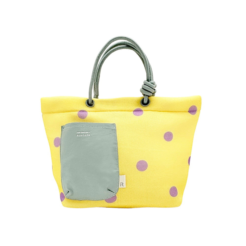 SC.デリ.ウエッファ-C / 3563 – ROOTOTE FLAGSHIP STORE