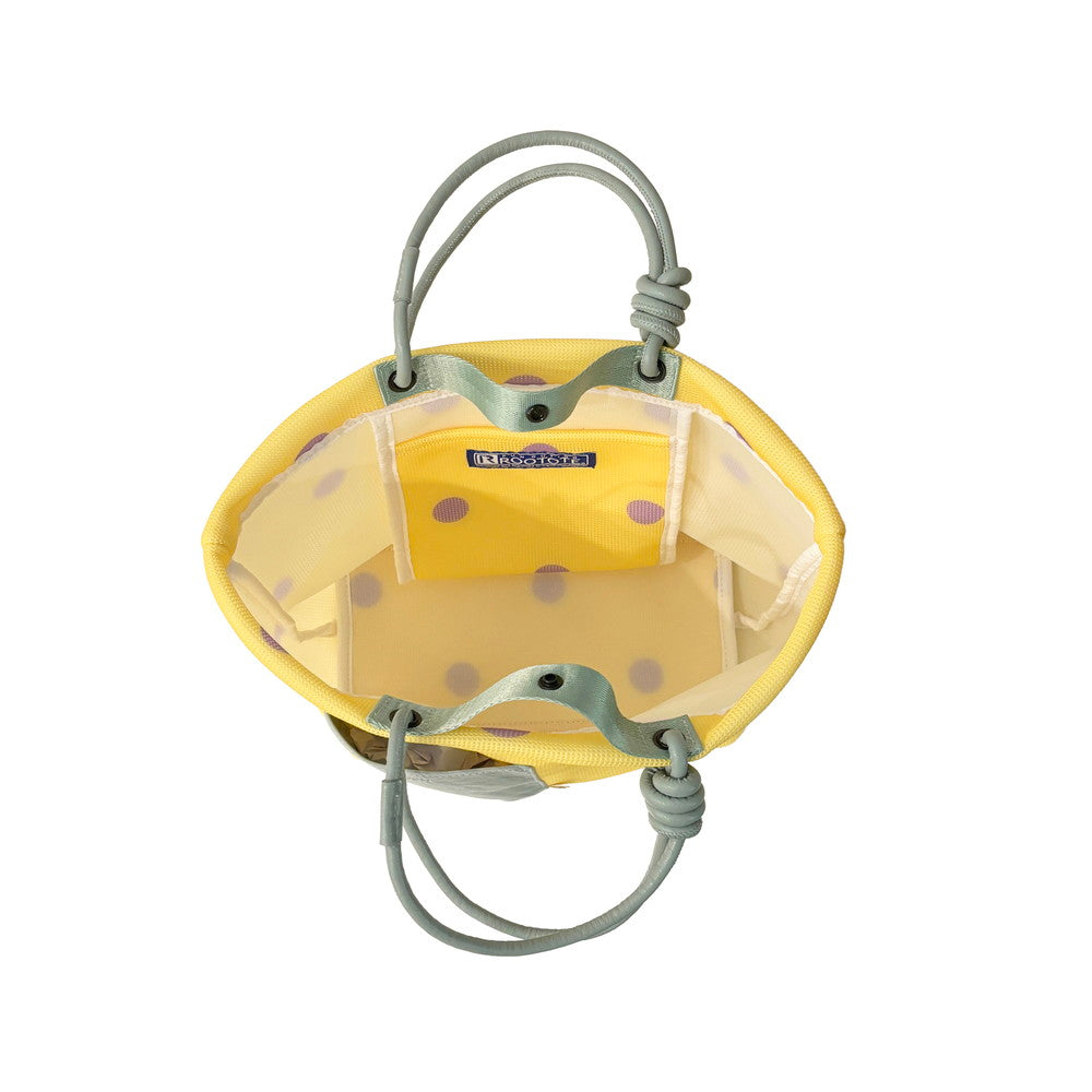 SC. Deli. Wafer-C / 3563