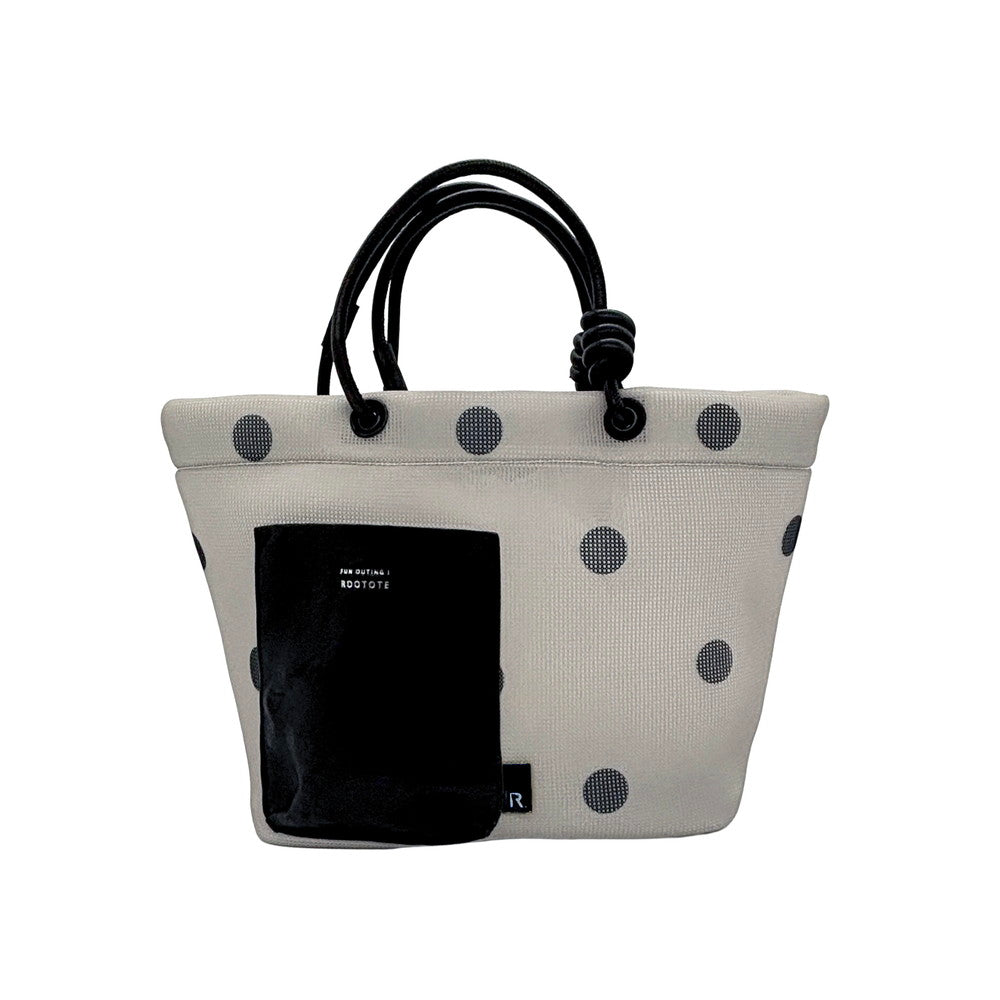 SC.デリ.ウエッファ-C / 3563 – ROOTOTE FLAGSHIP STORE