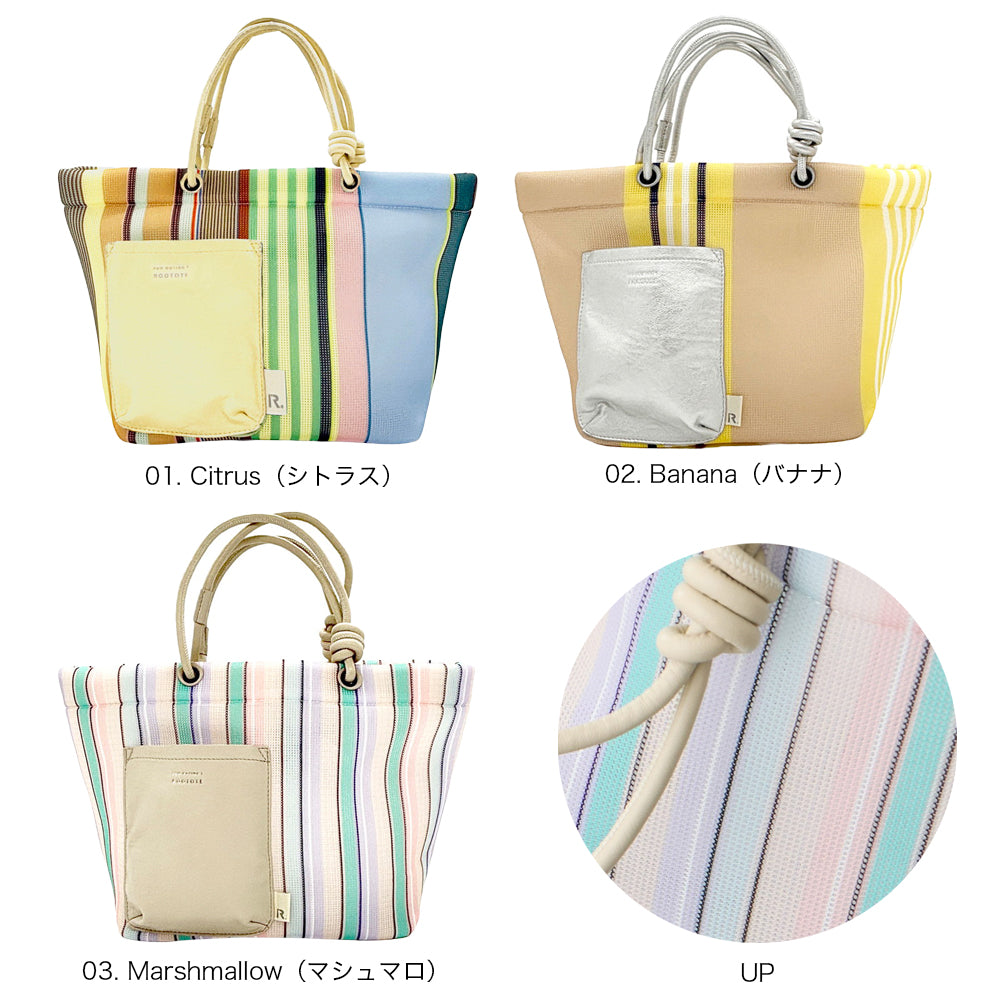 THREE___様　 専用 SC.デリ.ウエッファ-C / 3563 – ROOTOTE FLAGSHIP STORE