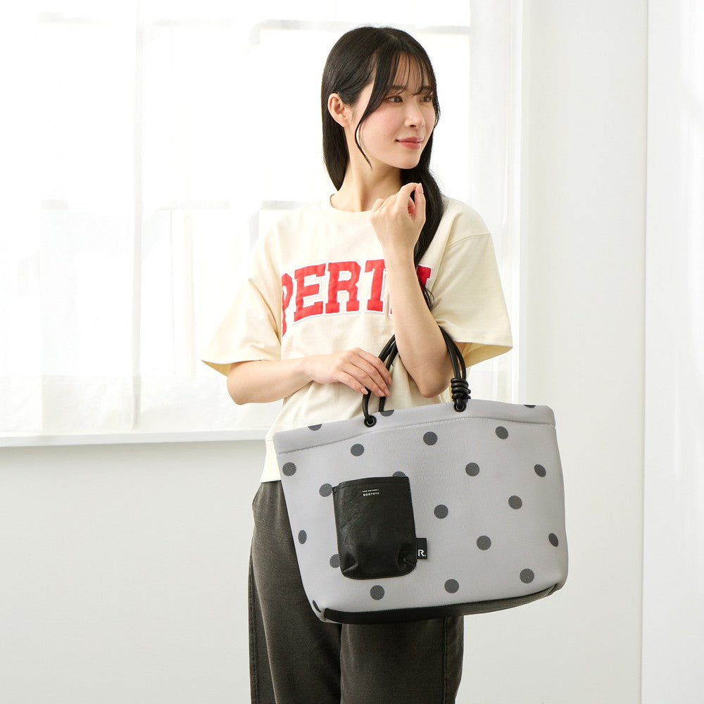 SC. Medium. Wafer-C / 3564