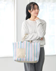 SC. Medium. Wafer-C / 3564