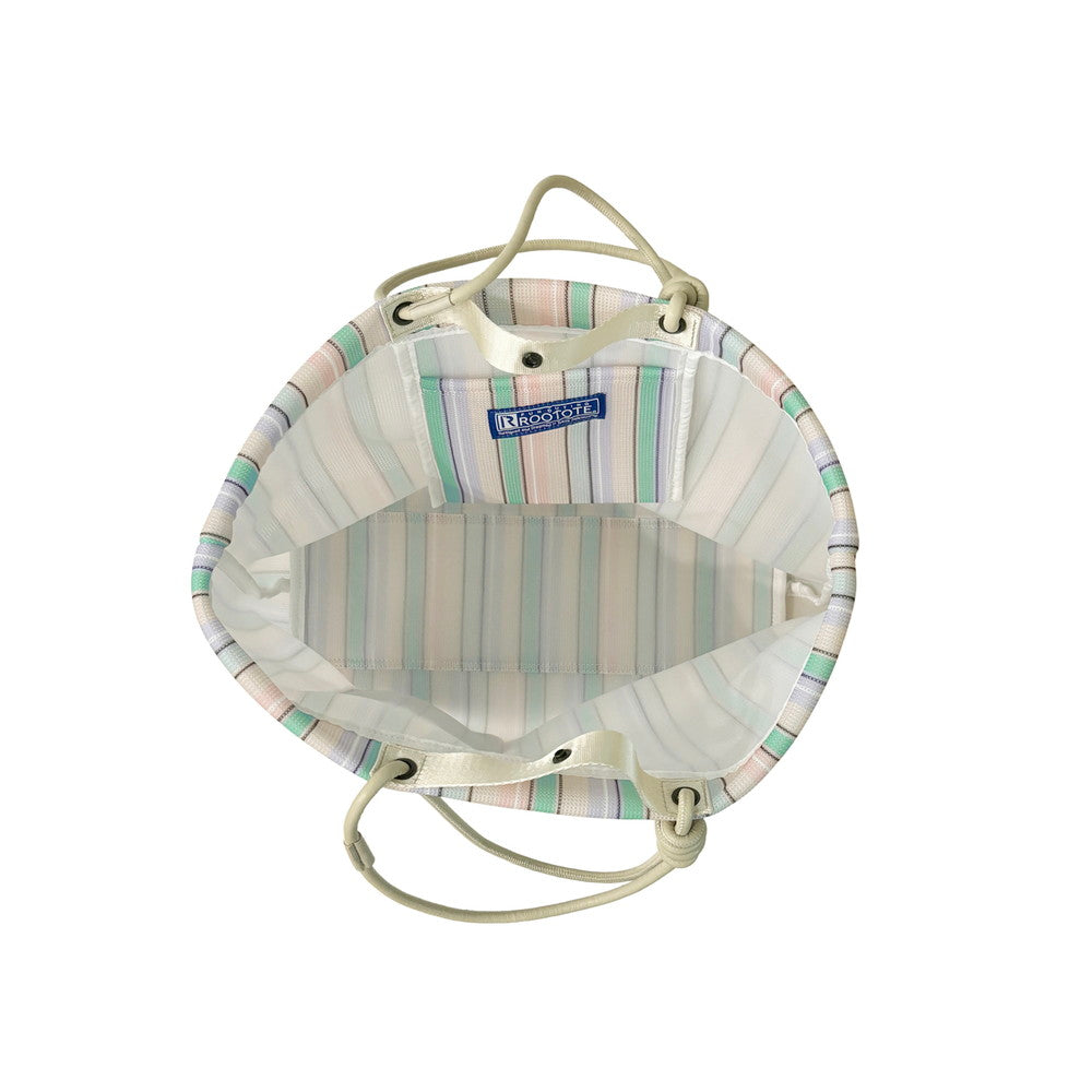 SC. Medium. Wafer-C / 3564